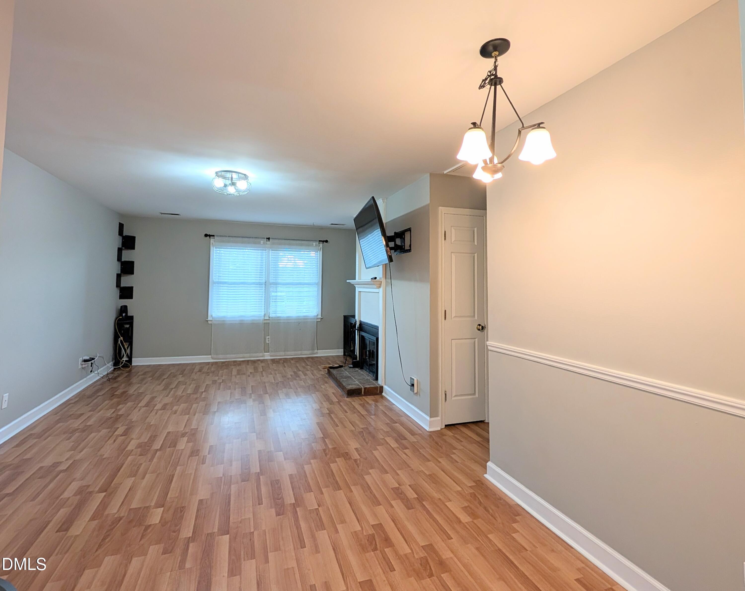 2610 Masonboro Court, Unit E6 Raleigh, NC 27604 - Photo 10 of 34 PXL_20260709_174913929~2
