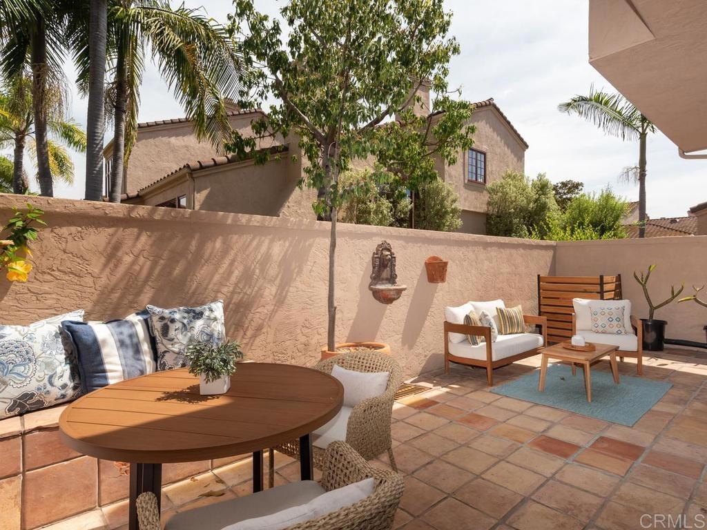 15315 Via Simpatico Rancho Santa Fe, CA 92091 - Photo 14 of 32