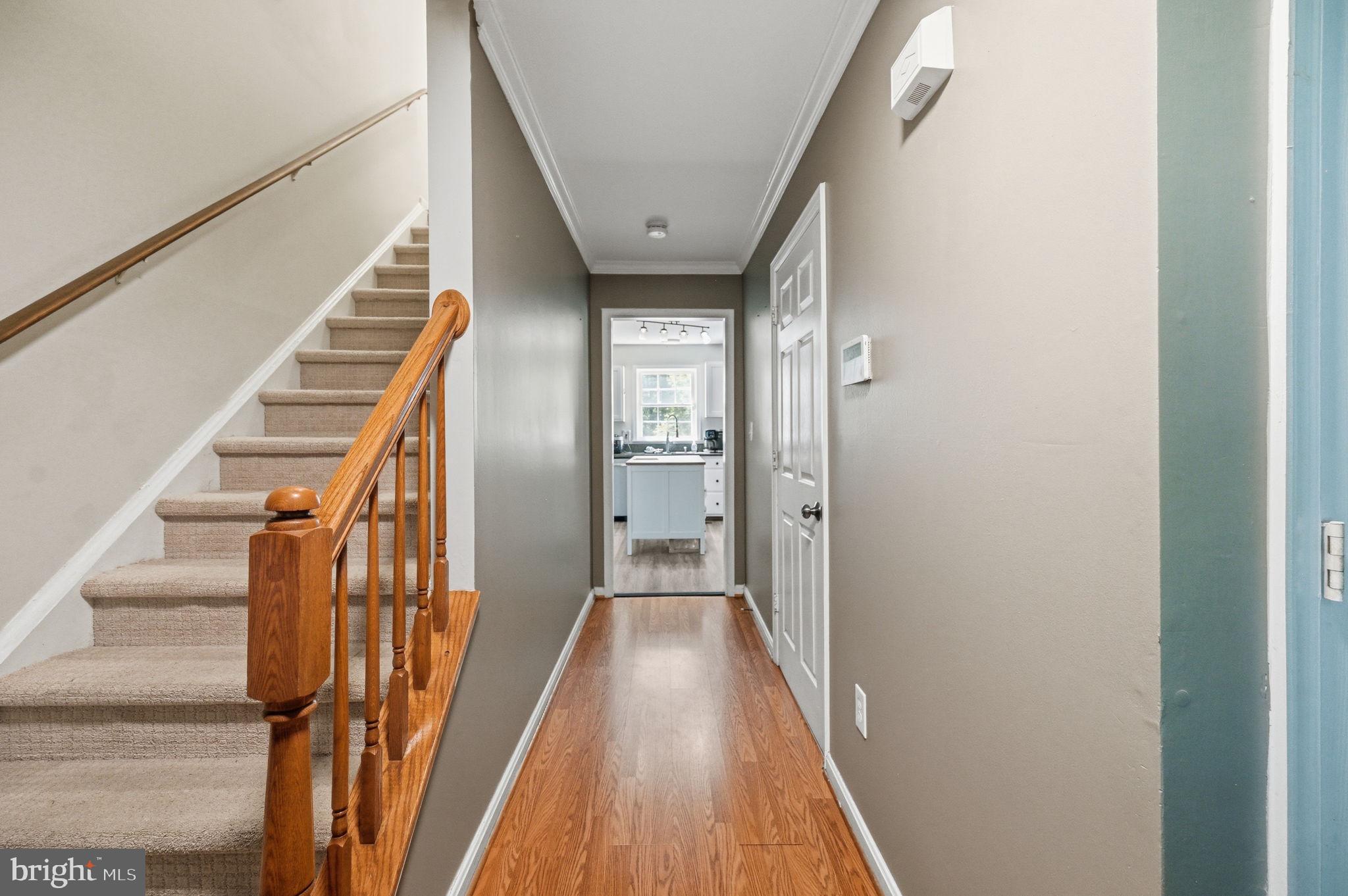 20 Raspberry Lane Stafford, VA 22554 - Photo 5 of 34 Gallery Image 5