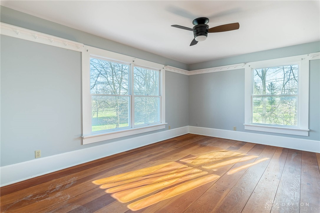 2696 Wilmington Road Lebanon, OH 45036 - Photo 48 of 96