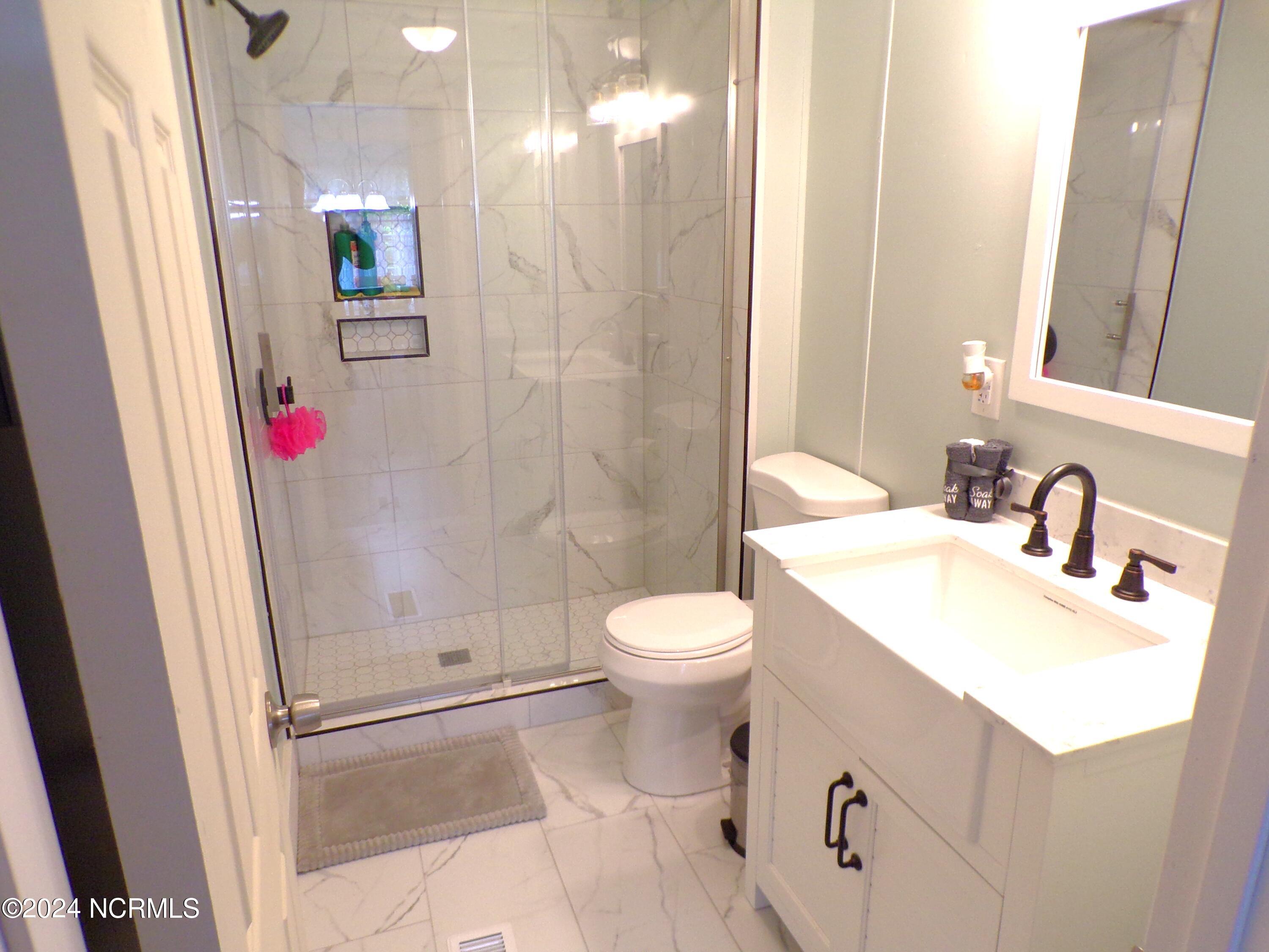3350 Maco Road Northeast Leland, NC 28451 - Photo 17 of 25 100_0148