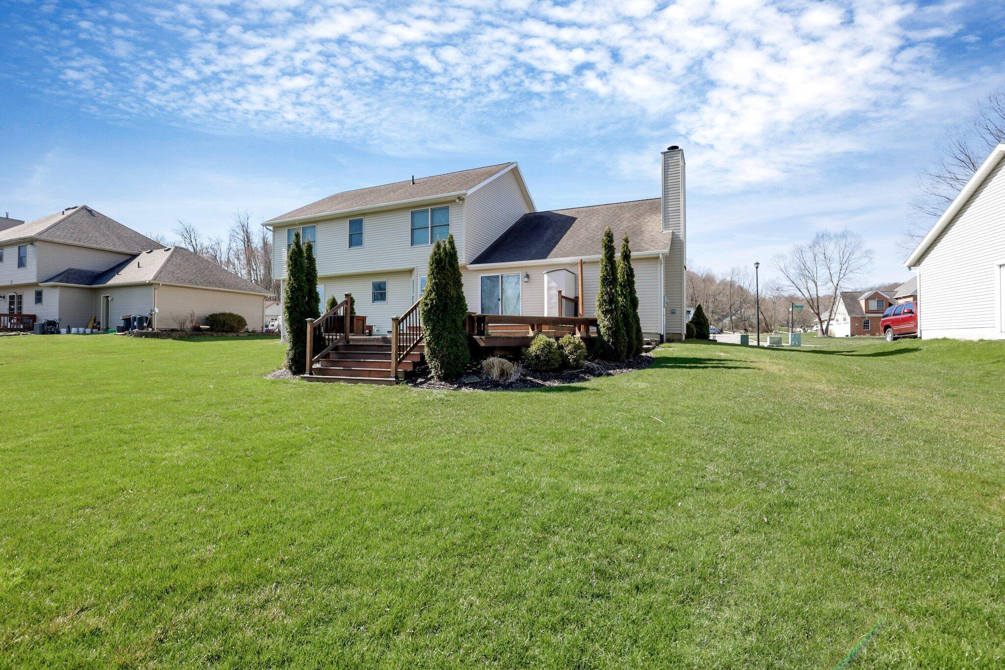 1300 Deer Run Road Newark, OH 43055 - Photo 58 of 70 64-web-or-mls-0N4A1338