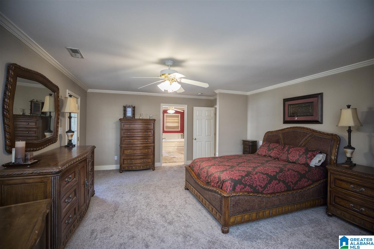 1945 18th Street Calera, AL 35040 - Photo 18 of 42
