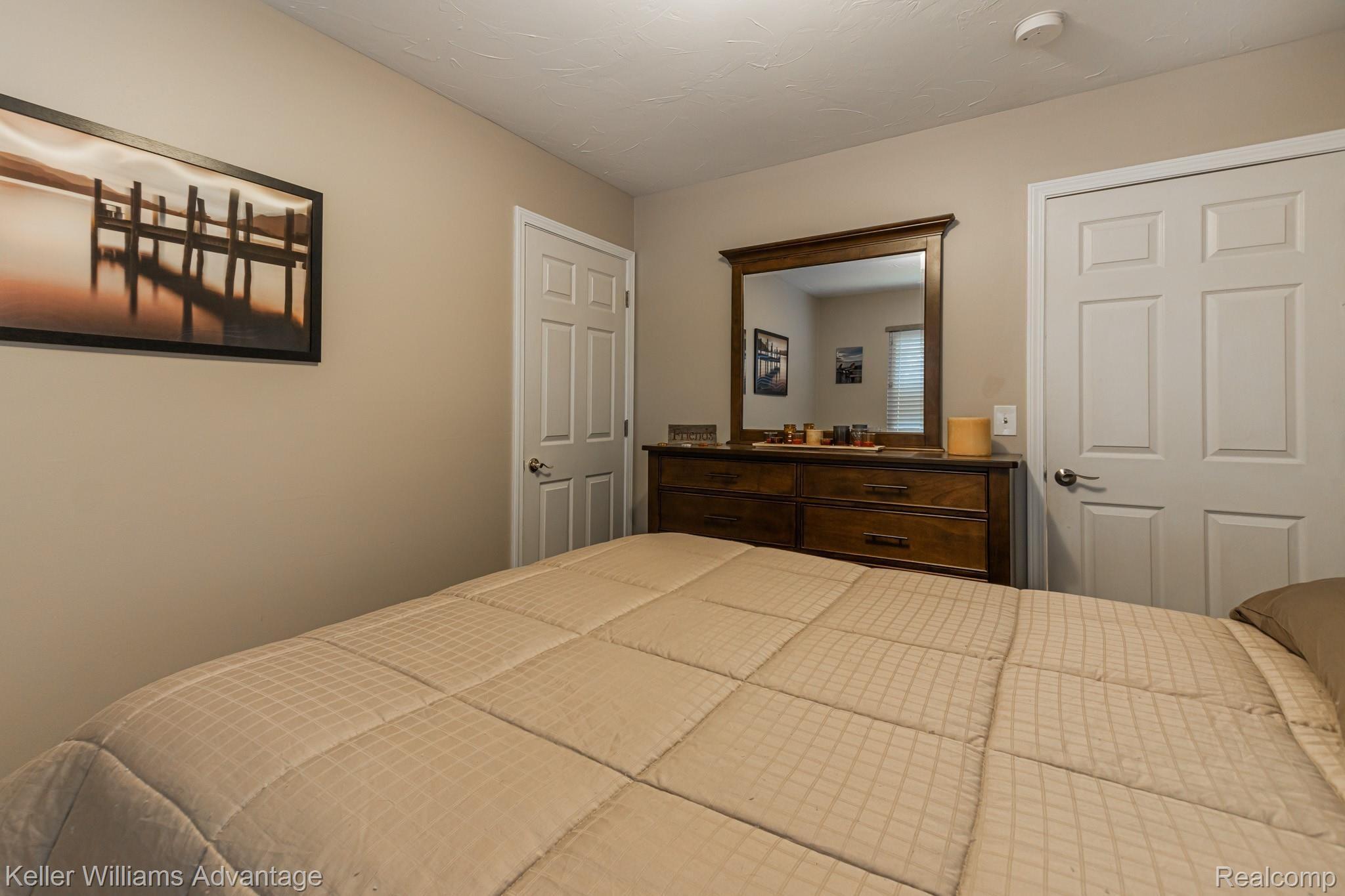 272 Delaware Road Whitmore Lake, MI 48189 - Photo 25 of 46 DELAWARE-35.jpg