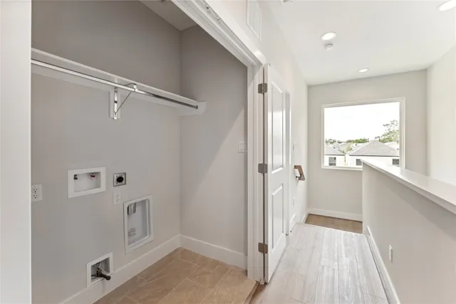 $2,695 | 526 Janisch Road, Houston, TX 77018