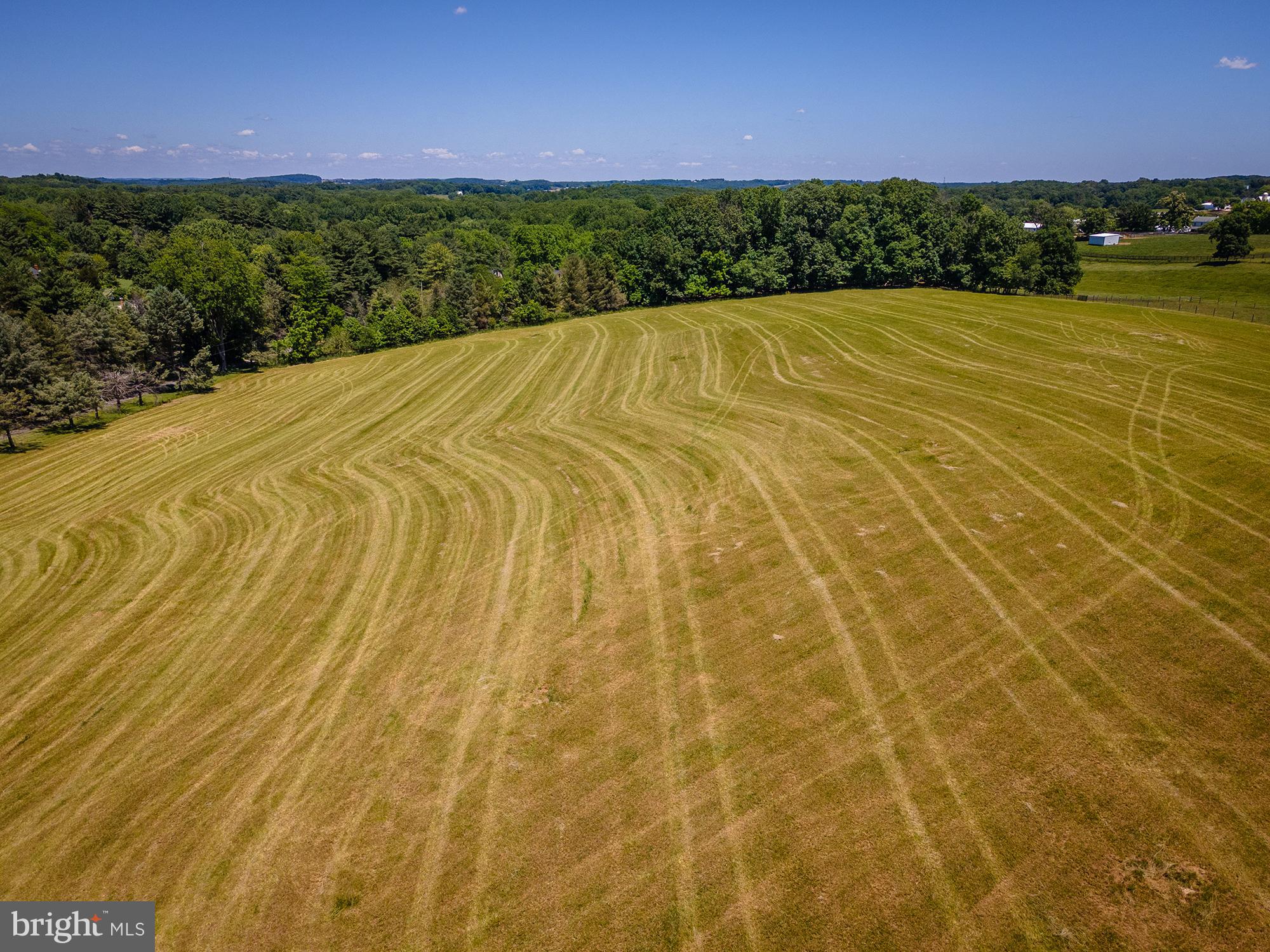 Arthur Shipley Road Westminster, MD 21157 - Photo 7 of 28