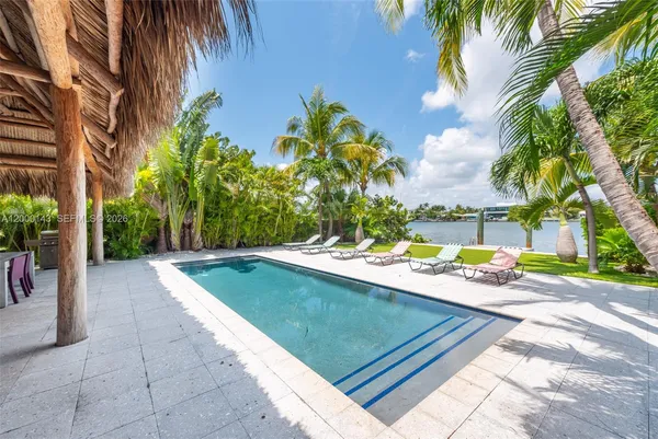 $18,000 | 741 86th Street, Miami Beach, FL 33141