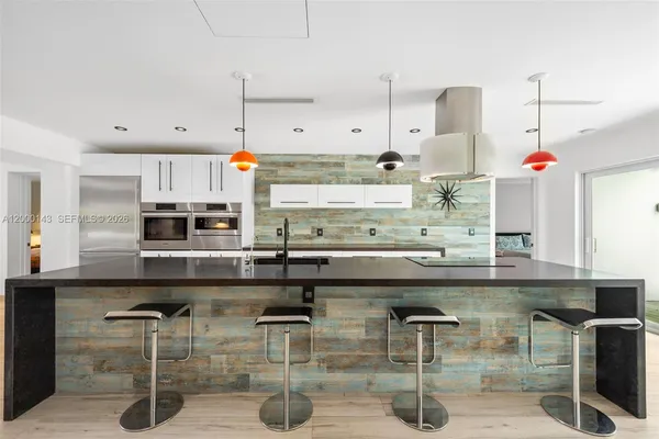 $18,000 | 741 86th Street, Miami Beach, FL 33141