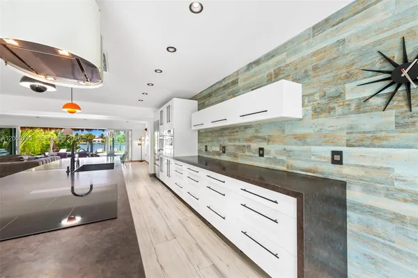 $18,000 | 741 86th Street, Miami Beach, FL 33141