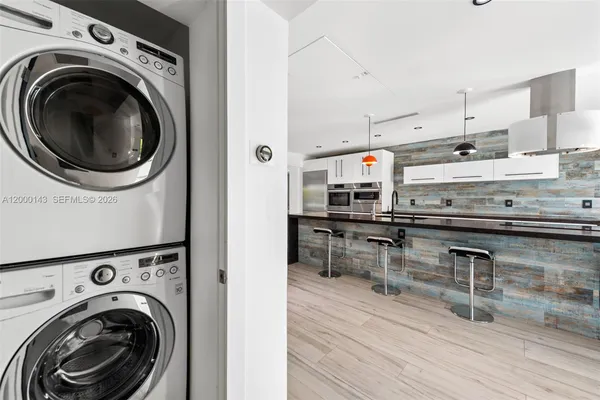 $18,000 | 741 86th Street, Miami Beach, FL 33141