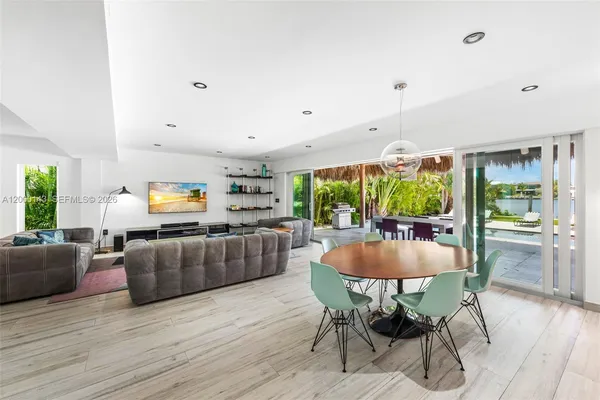 $18,000 | 741 86th Street, Miami Beach, FL 33141