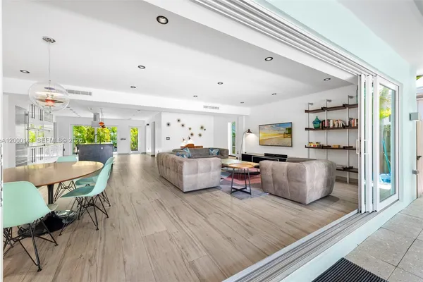 $18,000 | 741 86th Street, Miami Beach, FL 33141