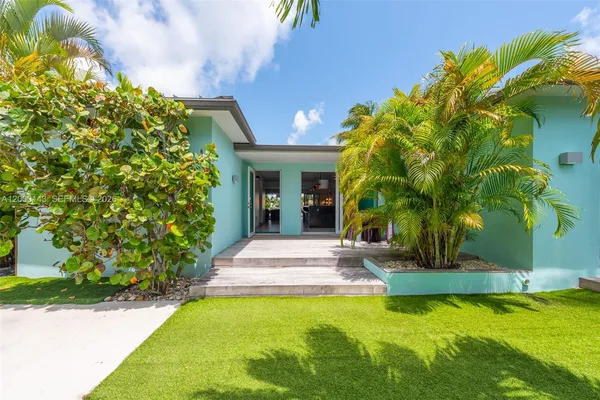 $18,000 | 741 86th Street, Miami Beach, FL 33141