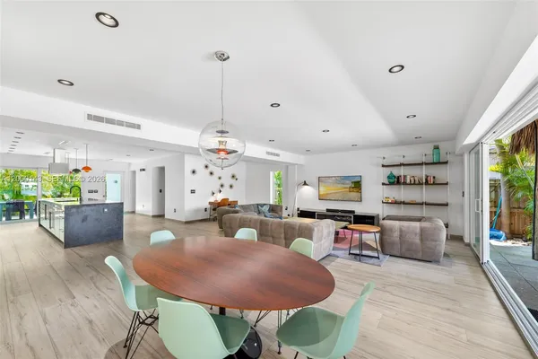 $18,000 | 741 86th Street, Miami Beach, FL 33141