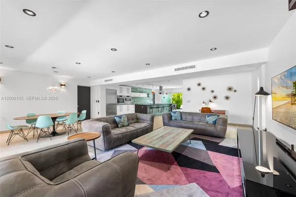 $18,000 | 741 86th Street, Miami Beach, FL 33141