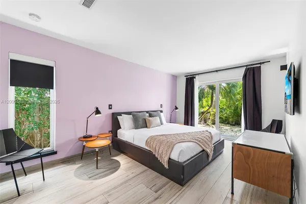 $18,000 | 741 86th Street, Miami Beach, FL 33141