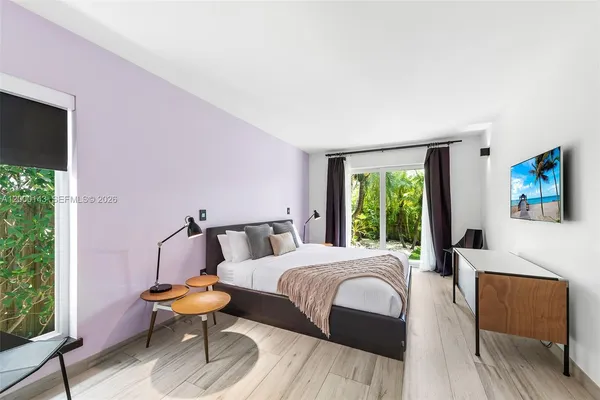 $18,000 | 741 86th Street, Miami Beach, FL 33141