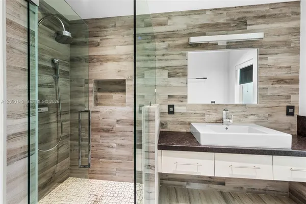 $18,000 | 741 86th Street, Miami Beach, FL 33141