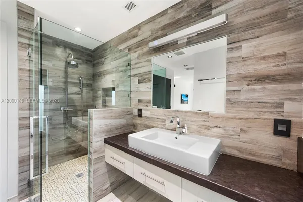 $18,000 | 741 86th Street, Miami Beach, FL 33141