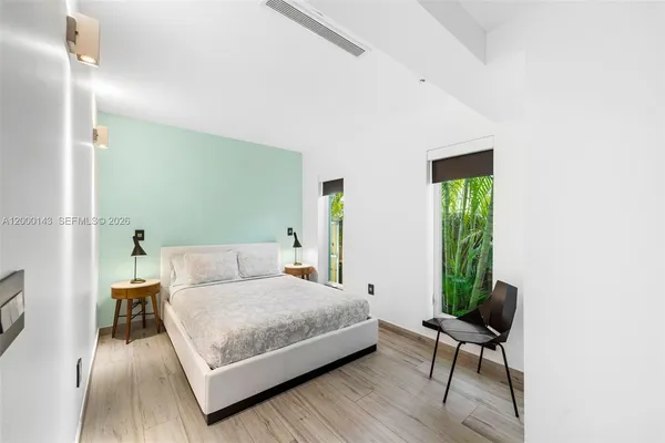 $18,000 | 741 86th Street, Miami Beach, FL 33141