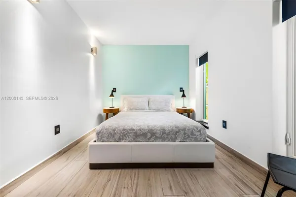 $18,000 | 741 86th Street, Miami Beach, FL 33141