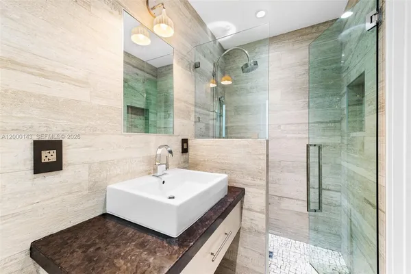 $18,000 | 741 86th Street, Miami Beach, FL 33141