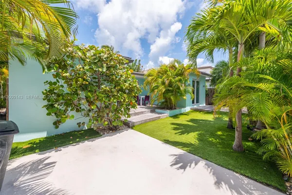 $18,000 | 741 86th Street, Miami Beach, FL 33141