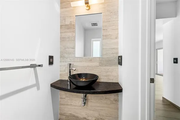 $18,000 | 741 86th Street, Miami Beach, FL 33141