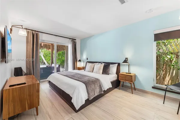 $18,000 | 741 86th Street, Miami Beach, FL 33141