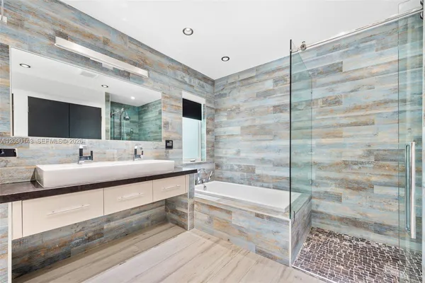 $18,000 | 741 86th Street, Miami Beach, FL 33141