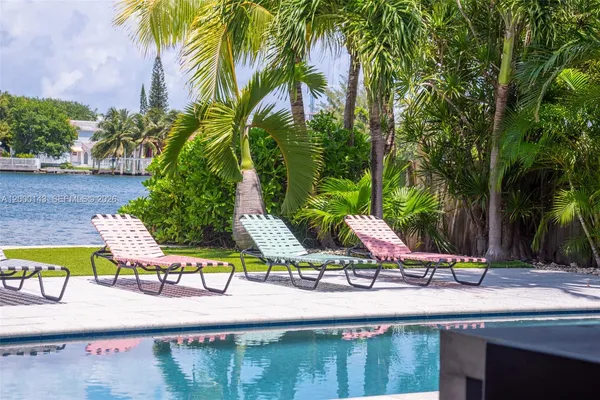 $18,000 | 741 86th Street, Miami Beach, FL 33141