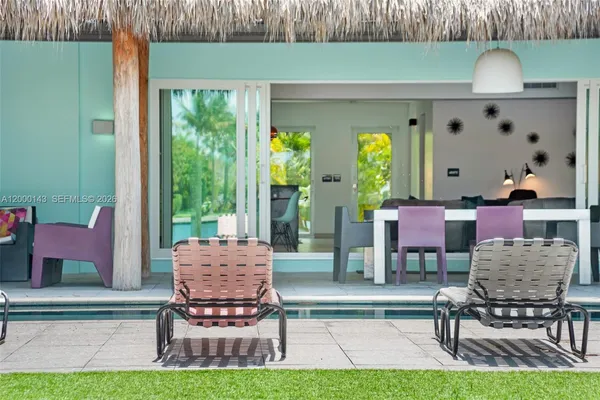 $18,000 | 741 86th Street, Miami Beach, FL 33141