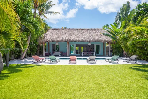 $18,000 | 741 86th Street, Miami Beach, FL 33141