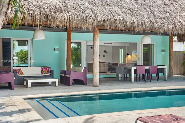 $18,000 | 741 86th Street, Miami Beach, FL 33141