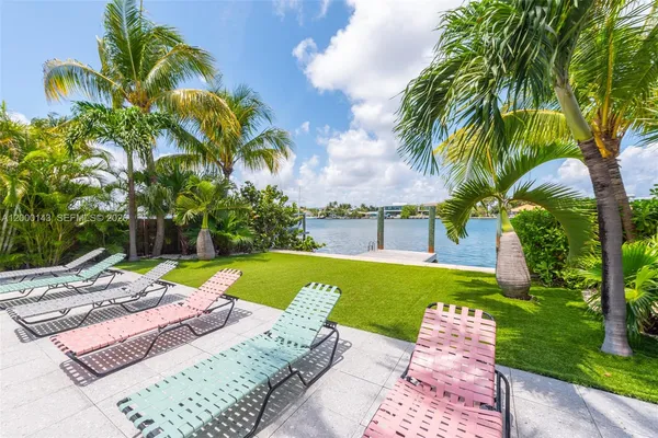 $18,000 | 741 86th Street, Miami Beach, FL 33141