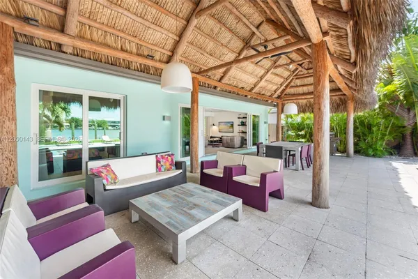 $18,000 | 741 86th Street, Miami Beach, FL 33141