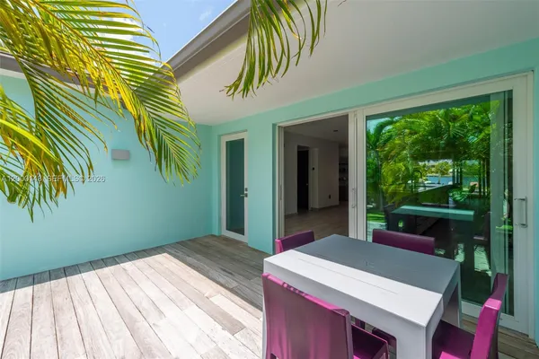 $18,000 | 741 86th Street, Miami Beach, FL 33141