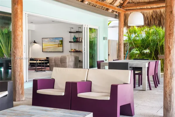 $18,000 | 741 86th Street, Miami Beach, FL 33141