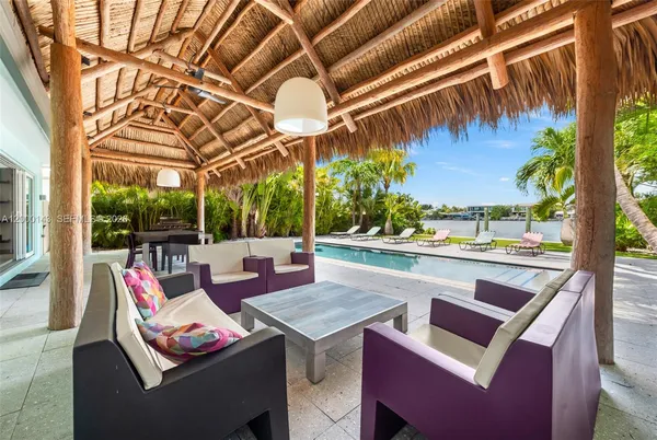 $18,000 | 741 86th Street, Miami Beach, FL 33141