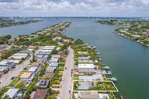 $18,000 | 741 86th Street, Miami Beach, FL 33141