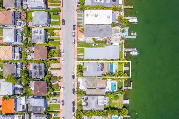 $18,000 | 741 86th Street, Miami Beach, FL 33141