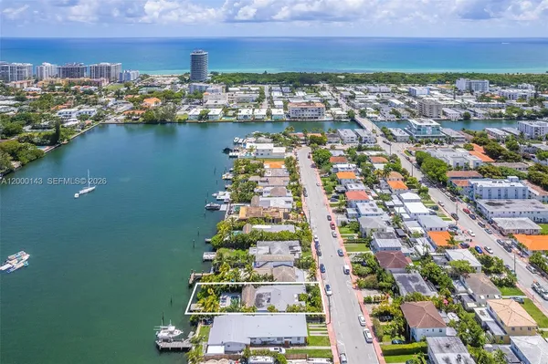 $18,000 | 741 86th Street, Miami Beach, FL 33141