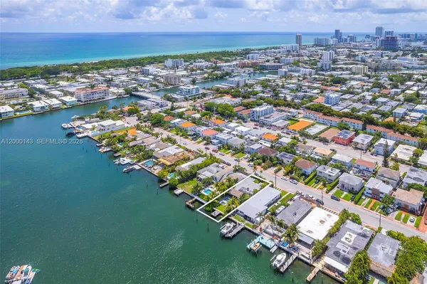 $18,000 | 741 86th Street, Miami Beach, FL 33141