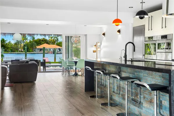 $18,000 | 741 86th Street, Miami Beach, FL 33141