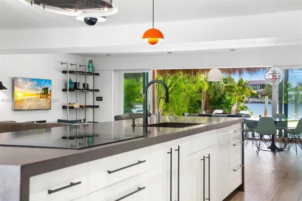 $18,000 | 741 86th Street, Miami Beach, FL 33141