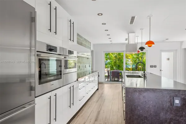 $18,000 | 741 86th Street, Miami Beach, FL 33141