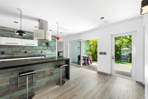 $18,000 | 741 86th Street, Miami Beach, FL 33141