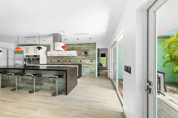 $18,000 | 741 86th Street, Miami Beach, FL 33141