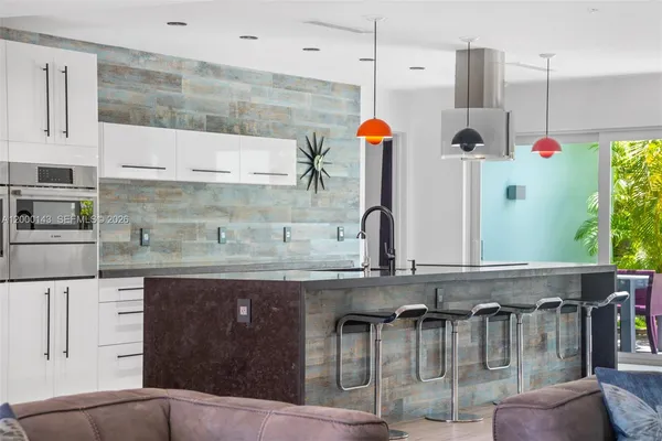 $18,000 | 741 86th Street, Miami Beach, FL 33141