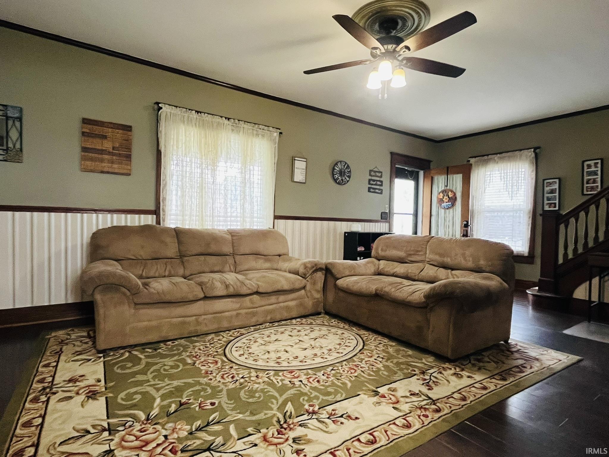 405 East Main Street Peru, IN 46970 - Photo 10 of 35